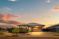 Property photo of 20 Shingoro Street Bilingurr WA 6725
