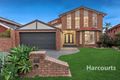 Property photo of 12 South Terrace Avondale Heights VIC 3034