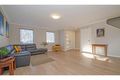 Property photo of 22 Gladstone Street Kalgoorlie WA 6430