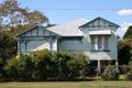 Property photo of 16 Dewar Terrace Sherwood QLD 4075
