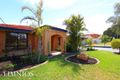 Property photo of 39 Balcombe Way Westminster WA 6061