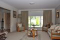 Property photo of 16 Park Lane Orange NSW 2800