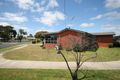 Property photo of 6 Richard Street Newcomb VIC 3219