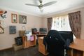 Property photo of 265 Glenvale Road Glenvale QLD 4350
