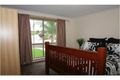 Property photo of 6 Brooklyn Chase Greenwith SA 5125