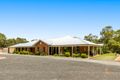 Property photo of 200 Ridgewood Loop Bullsbrook WA 6084