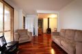Property photo of 2 Silver Street Sunny Corner NSW 2795