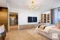 Property photo of 3802/17 Austin Street Adelaide SA 5000