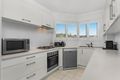 Property photo of 1/369 Alfred Street North Neutral Bay NSW 2089