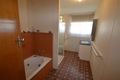 Property photo of 47 Sinclair Crescent Seymour VIC 3660