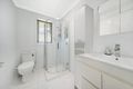 Property photo of 7 Nebo Place Cartwright NSW 2168