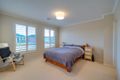 Property photo of 19 Holiday Court Truganina VIC 3029