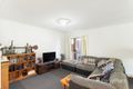 Property photo of 6 Glenview Rise Berwick VIC 3806