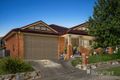 Property photo of 6 Glenview Rise Berwick VIC 3806