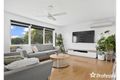 Property photo of 19 Dunoon Street Mooroolbark VIC 3138