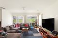 Property photo of 6 Glenview Rise Berwick VIC 3806