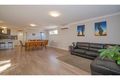 Property photo of 22 Gladstone Street Kalgoorlie WA 6430