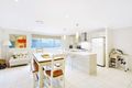 Property photo of 12 Village Circuit Gregory Hills NSW 2557