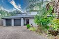 Property photo of 22 Tamboura Court The Gap QLD 4061