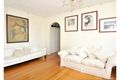 Property photo of 7/150 Wellington Street Bondi Beach NSW 2026