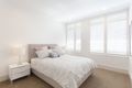 Property photo of 1 Newstead Terrace Newstead QLD 4006