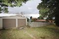 Property photo of 2 Silver Street Sunny Corner NSW 2795