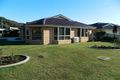 Property photo of 2/4 Banks Place Turners Beach TAS 7315