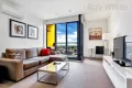 Property photo of 3310/283 City Road Southbank VIC 3006