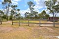Property photo of 18 Aerodrome Road Stanthorpe QLD 4380