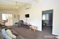 Property photo of 18 Aerodrome Road Stanthorpe QLD 4380