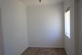 Property photo of 7/28 Ormond Avenue Daw Park SA 5041