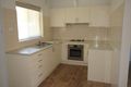 Property photo of 7/28 Ormond Avenue Daw Park SA 5041
