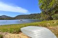 Property photo of 76 Patonga Street Patonga NSW 2256