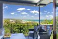 Property photo of 11/3 Morwong Drive Noosa Heads QLD 4567