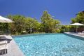 Property photo of 11/3 Morwong Drive Noosa Heads QLD 4567