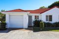 Property photo of 15/83 Heeb Street Ashmore QLD 4214