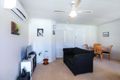 Property photo of 15/83 Heeb Street Ashmore QLD 4214