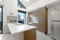 Property photo of 17/24 Healesville Loop Craigieburn VIC 3064