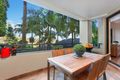 Property photo of 304/433 Alfred Street North Neutral Bay NSW 2089