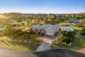 Property photo of 10 Glenmorgan Court Glenvale QLD 4350