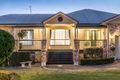 Property photo of 10 Glenmorgan Court Glenvale QLD 4350