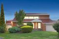 Property photo of 18 Naramah Street Forest Hill VIC 3131