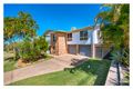 Property photo of 9 Sharpe Street Norman Gardens QLD 4701