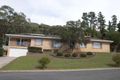 Property photo of 36 Alpha Crescent Panorama SA 5041