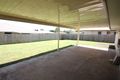 Property photo of 5 Lynette Street Kallangur QLD 4503