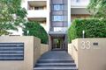 Property photo of 21/33-39 Lachlan Street Warwick Farm NSW 2170