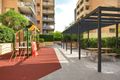 Property photo of 21/33-39 Lachlan Street Warwick Farm NSW 2170