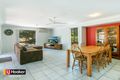 Property photo of 12 Edwards Drive Albany Creek QLD 4035