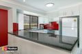Property photo of 12 Edwards Drive Albany Creek QLD 4035