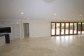 Property photo of 22 Nyarra Street Scone NSW 2337